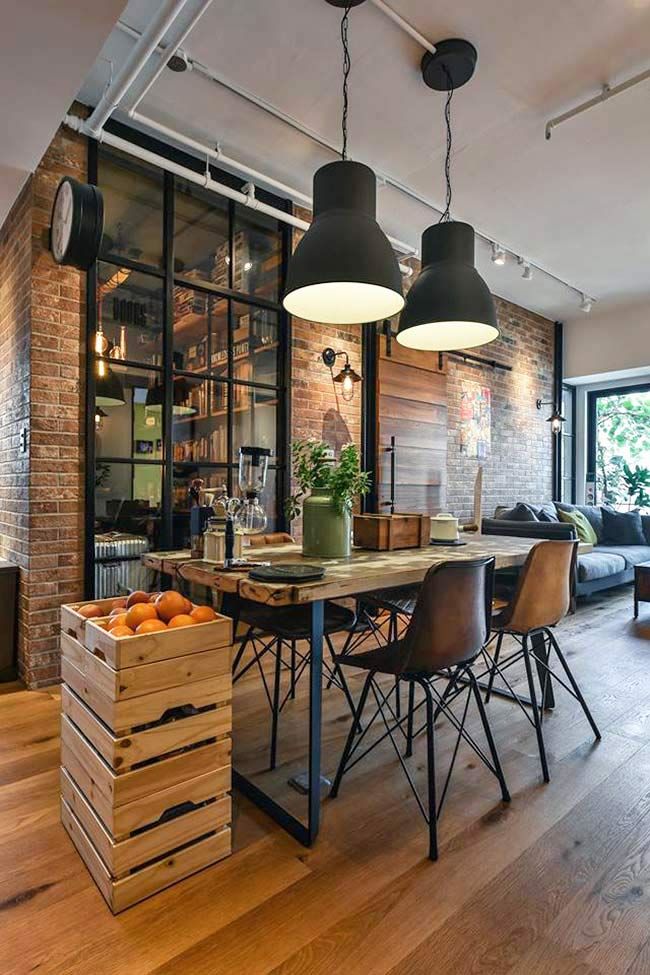 Estetica Industrial